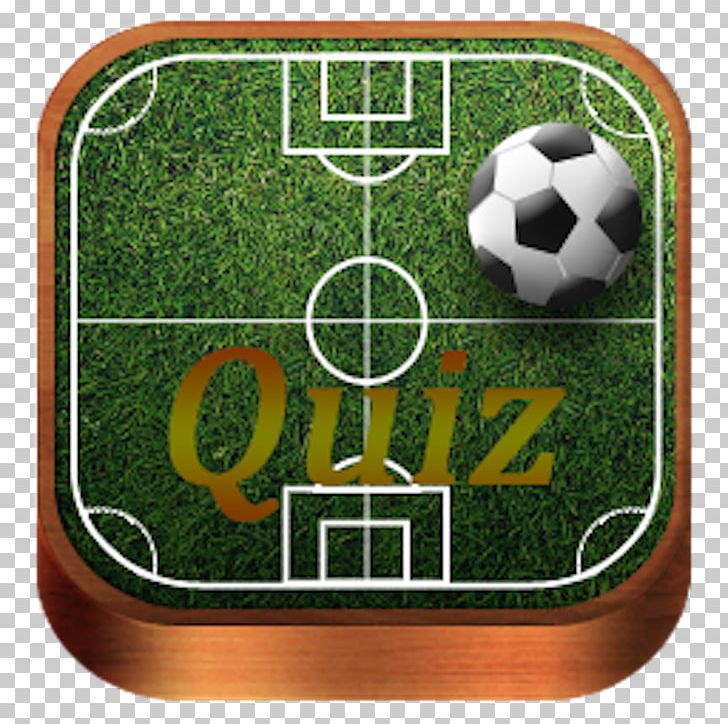 Dream League Soccer Football Sport Basketball Computer Icons PNG, Clipart, Association Football Referee, Ball, Ball Game, Basketball, Brand Free PNG Download