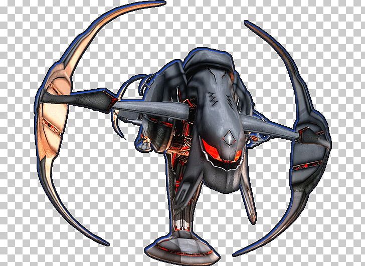 Earth Defense Force 4.1 – The Shadow Of New Despair Insect Unmanned Aerial Vehicle Technology PNG, Clipart, Earth, Earth Defense Force, Earth Defense Force 2025, Insect, Invertebrate Free PNG Download