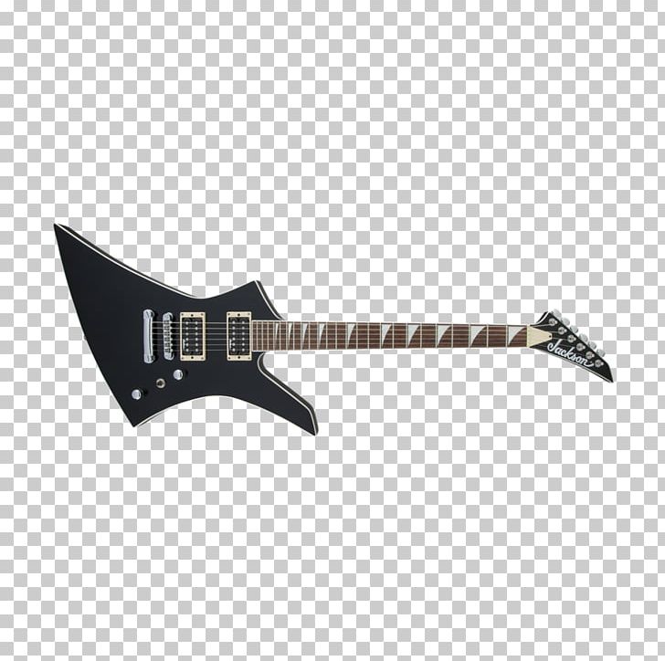 Electric Guitar Jackson Kelly Gibson Les Paul Jackson X Series Kelly Kex Jackson Guitars PNG, Clipart, Acoustic Electric Guitar, Cutaway, Electric Guitar, Jackson X Series Kelly Kex, Kelly Free PNG Download