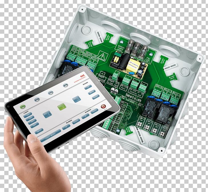 Electronics Microcontroller Zulu People Electronic Component Electronic Engineering PNG, Clipart, Communication, Electronic Component, Electronic Device, Electronic Engineering, Electronics Free PNG Download