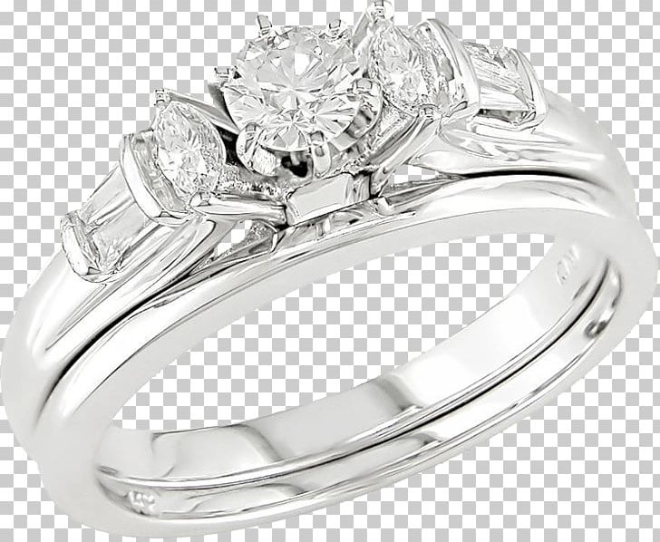 Engagement Ring Wedding Ring Diamond Cut Jewellery PNG, Clipart, Body Jewelry, Carat, Cubic Zirconia, Cut, Diamond Free PNG Download