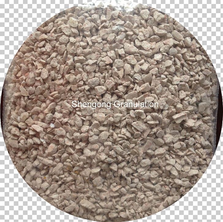 Gravel Песчано-гравийная смесь Sand Kuban'-Inert Novosevastopol'skoye PNG, Clipart,  Free PNG Download