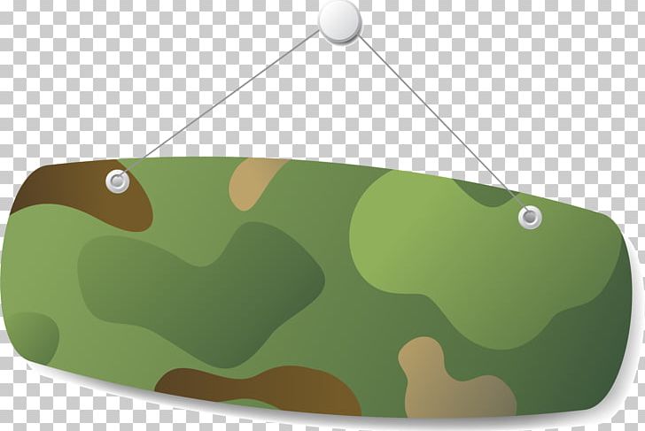 Green Camouflage PNG, Clipart, Art, Camouflage, Grass, Green, Rectangle Free PNG Download