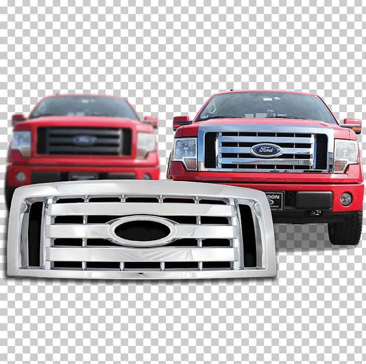Grille Car 2012 Ford F-150 FX4 2011 Ford F-250 PNG, Clipart, 2011 Ford F250, 2012, 2012 Ford F150, 2014 Ford F150 Fx4, Automotive Design Free PNG Download