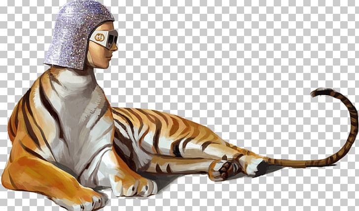 Gucci Fashion Artist Hypebeast PNG, Clipart, Advertising, Animal Figure, Art, Artist, Big Cats Free PNG Download