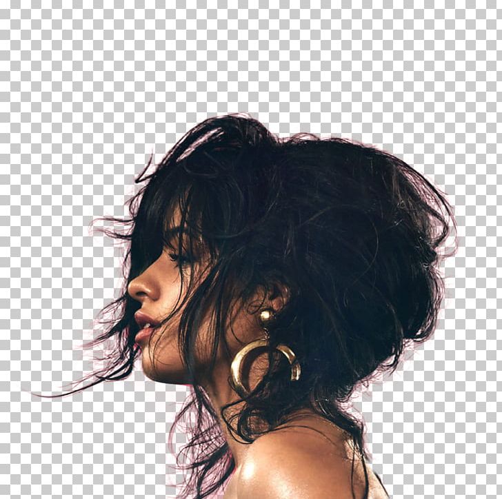 Havana Album Camila Song Music PNG, Clipart, Album, Artist, Audio, Audio Equipment, Black Hair Free PNG Download