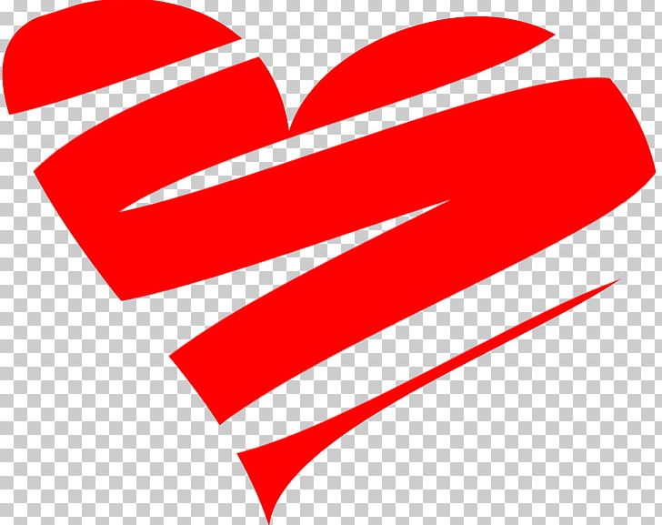 Heart Computer Icons PNG, Clipart, Angle, Area, Brand, Color, Computer Icons Free PNG Download