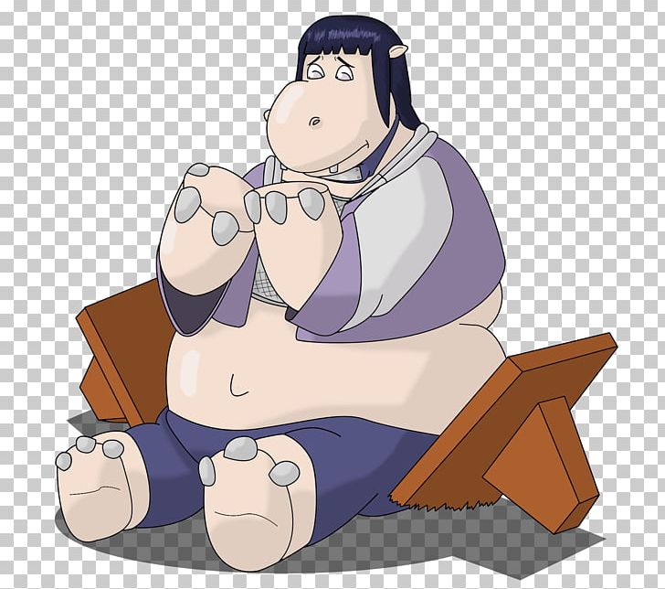 Hinata Hyuga Female .hk YouTube .by PNG, Clipart, 5channel, Animals, Arm, Art, Cartoon Free PNG Download