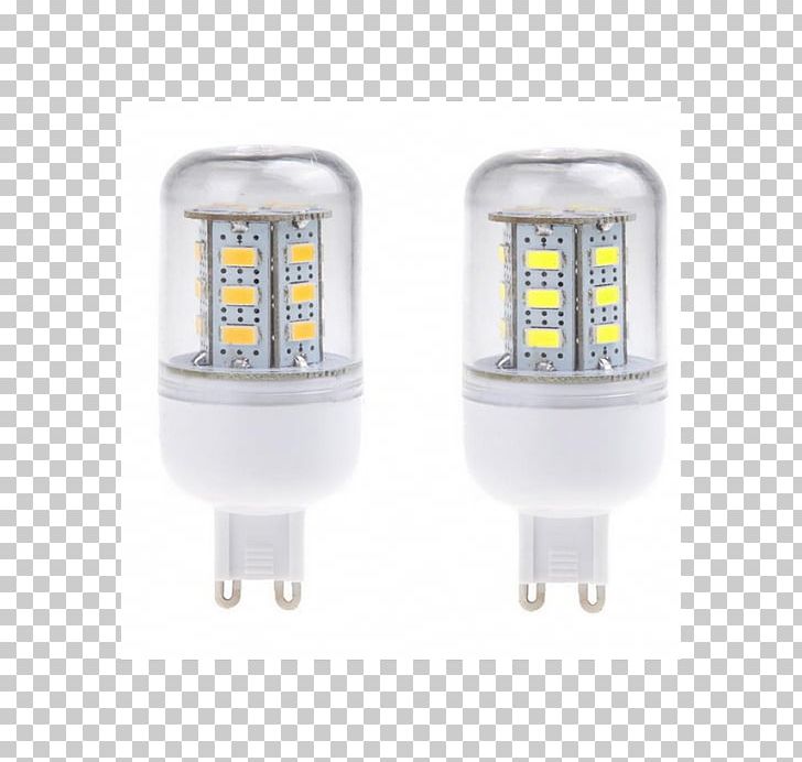 Incandescent Light Bulb SMD LED Module Lamp Lumière Blanche PNG, Clipart, Ampoule, Headphones, Incandescent Light Bulb, Lamp, Led Lamp Free PNG Download