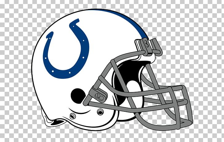 Indianapolis Colts NFL New England Patriots Cincinnati Bengals Chicago Bears PNG, Clipart, Carolina Panthers, Helmet, Indianapolis Colts, Lacrosse Helmet, Line Free PNG Download
