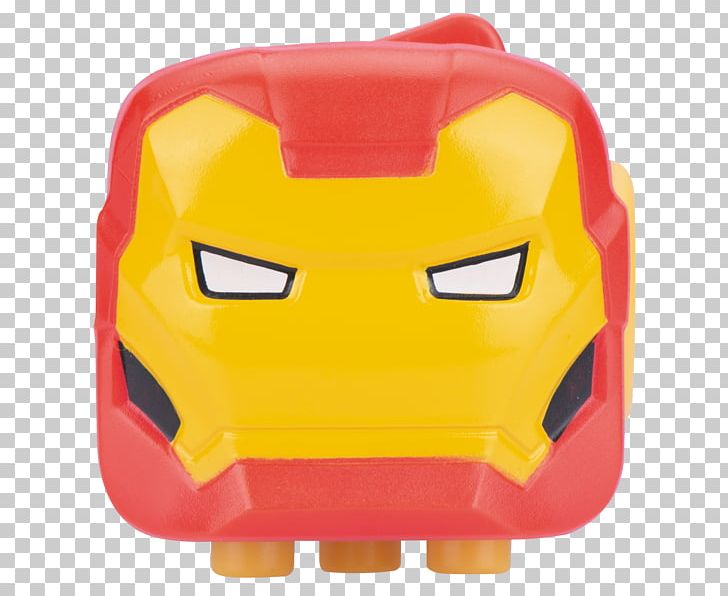 Iron Man Rocket Raccoon Collector Fidget Cube Fidgeting PNG, Clipart, Action Toy Figures, Avengers Infinity, Collector, Comic, Fidget Cube Free PNG Download