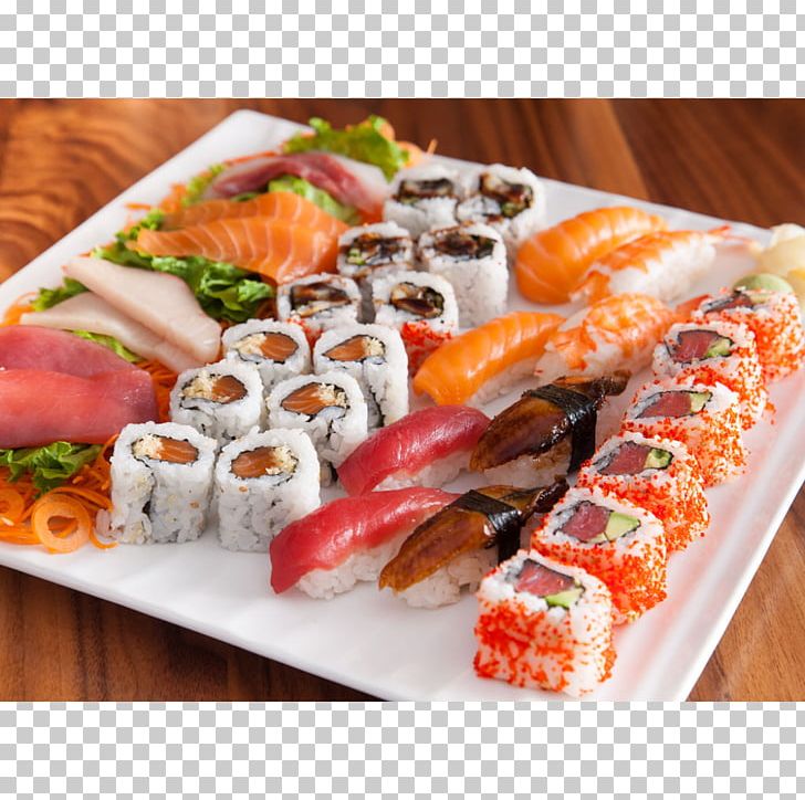 Japanese Cuisine Sushi Sashimi California Roll Restaurant PNG, Clipart, Asian Cuisine, Asian Food, California Roll, Chopsticks, Comfort Food Free PNG Download