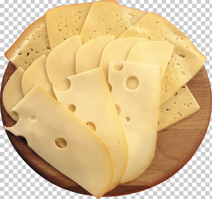 Kefir Milk Processed Cheese Dairy Products PNG, Clipart, Beyaz Peynir, Brie, Cheddar Cheese, Cheese, Cheese Knife Free PNG Download