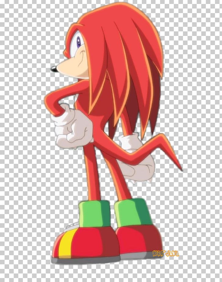 Knuckles The Echidna Sonic The Hedgehog 2 Sonic Advance Amy Rose PNG, Clipart, Amy Rose, Art, Cartoon, Chao, Character Free PNG Download