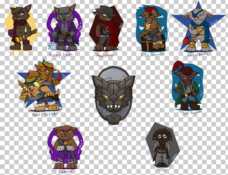 Kobold Fan Art Dwarf Gnome PNG, Clipart, Art, Character, Chibi, Deform, Deviantart Free PNG Download