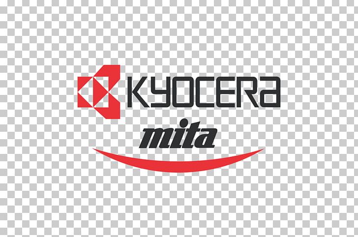 Konica Minolta A0TM150 PNG, Clipart, Area, Brand, Konica Minolta, Kyocera, Kyocera Document Solutions Free PNG Download