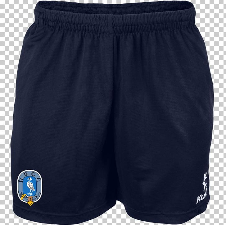 Kukri Sports Running Shorts Sporting Goods PNG, Clipart, Active Shorts, Bermuda Shorts, Clothing, Electric Blue, Fitness Centre Free PNG Download