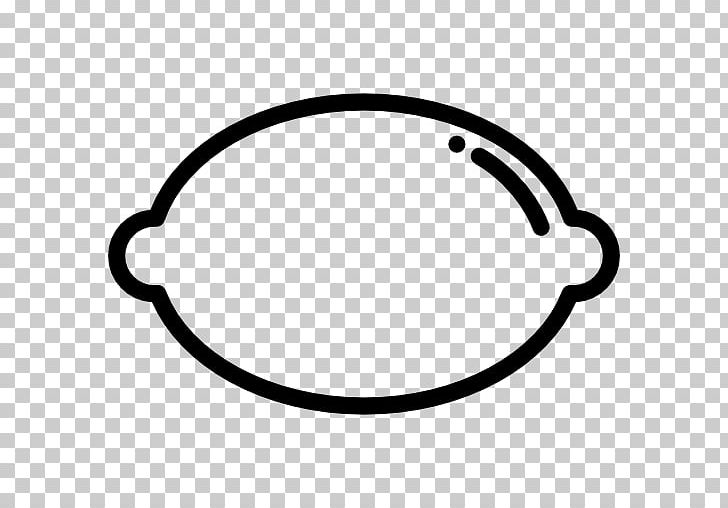 Lemon Computer Icons Food PNG, Clipart, Area, Black And White, Circle, Citrus, Computer Icons Free PNG Download