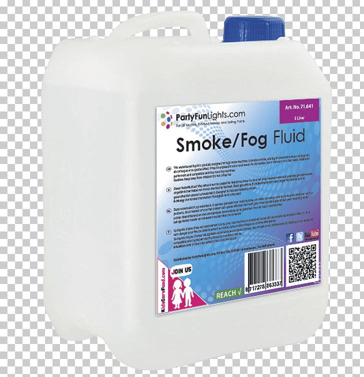 Liquid Smoke Liquid Smoke Fog Machines Party PNG, Clipart, Adapter, Automotive Fluid, Disco, Fete, Fluid Free PNG Download