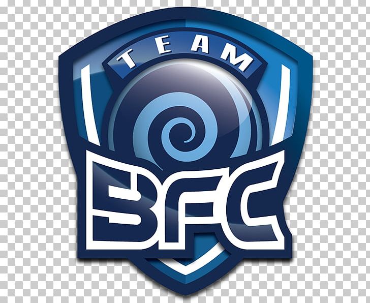 Logo India Bengaluru FC Essay Design PNG, Clipart, Behance, Bengaluru Fc, Brand, Electric Blue, Emblem Free PNG Download