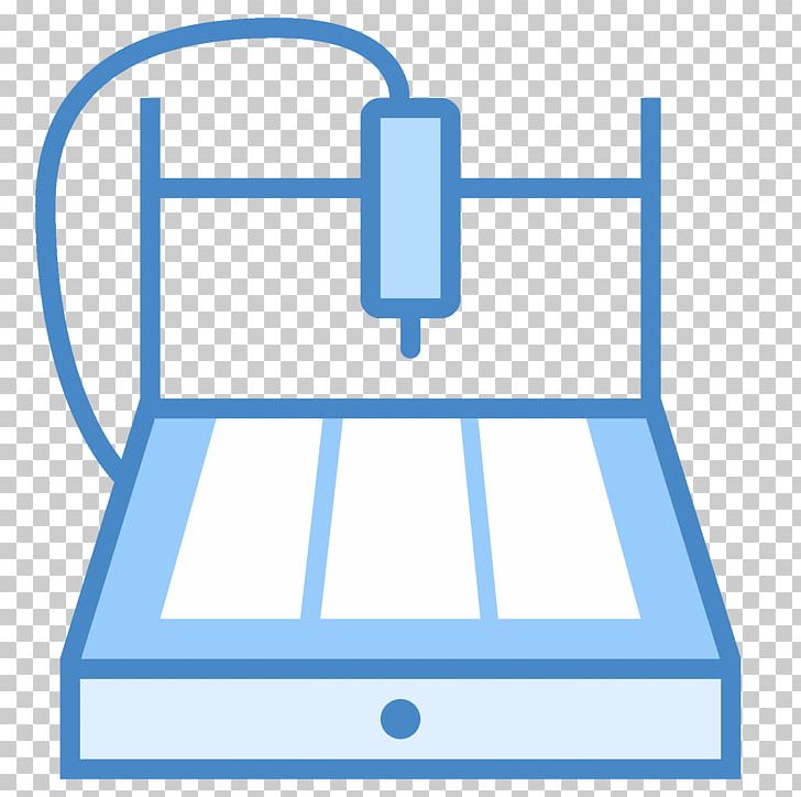 Machine Computer Numerical Control Computer Icons PNG, Clipart, 3d Printing, Angle, Area, Atm, Automated Teller Machine Free PNG Download