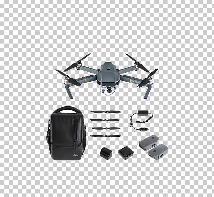 Mavic Pro Osmo DJI Phantom Unmanned Aerial Vehicle PNG, Clipart, Aerial Photography, Aircraft, Angle, Automotive Exterior, Dji Phantom 4 Advanced Free PNG Download