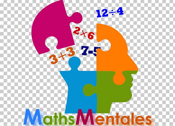 Mental Calculation Mathematics Subtraction Addition PNG, Clipart, Addition, Area, Brand, Calculation, Calcul Mental Free PNG Download