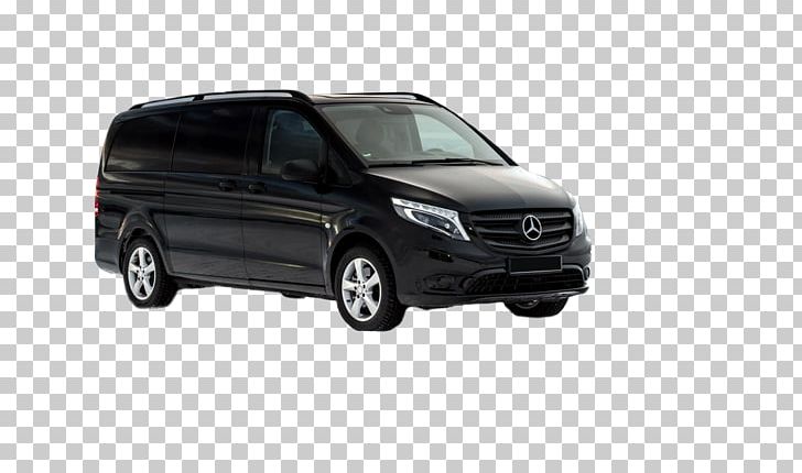 Mercedes-Benz Vito Mercedes-Benz S-Class Mercedes-Benz Sprinter MERCEDES V-CLASS PNG, Clipart, Automotive Exterior, Brand, Cadillac, Car, Commercial Vehicle Free PNG Download