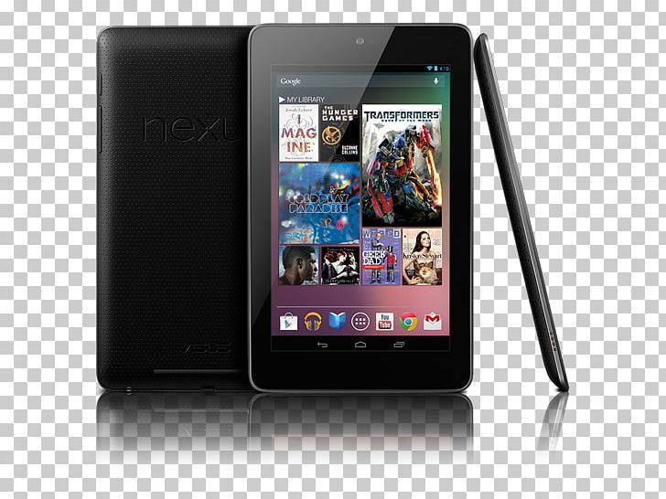 Nexus 7 Android Jelly Bean ASUS Multi-core Processor PNG, Clipart, Android, Asus, Electronic Device, Electronics, Gadget Free PNG Download