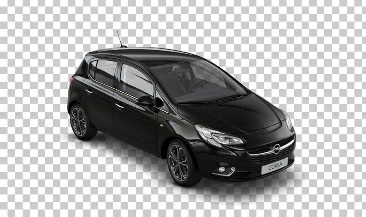 Opel Corsa Car Opel Insignia Opel Astra PNG, Clipart, Auto Part, Car, City Car, Compact Car, Metal Free PNG Download