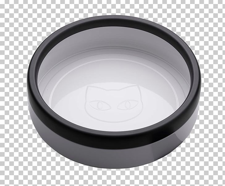 Photographic Filter Bearing NiSi Filters Tractor Spare Part PNG, Clipart, Bearing, Cat Litter Trays, Clutch, Deutzfahr, Hardware Free PNG Download