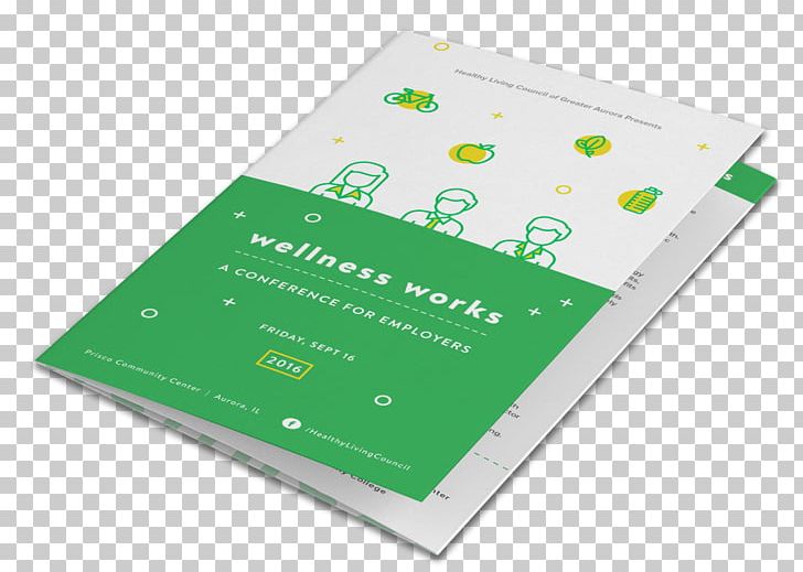 Poster Dribbble Brochure Text PNG, Clipart, Art, Brand, Brochure, Community, Convention Free PNG Download