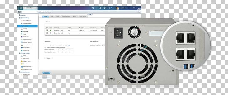 QNAP TS-531P QNAP Systems PNG, Clipart, Angle, Communication, Computer Servers, Data Storage, Ddr3 Sdram Free PNG Download