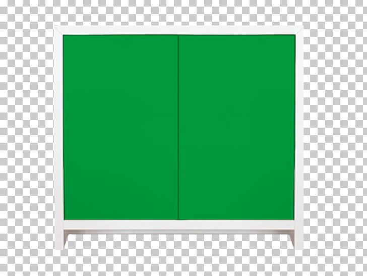 Rectangle PNG, Clipart, Angle, Furniture, Grass, Green, Mekka Free PNG Download