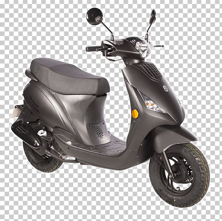 Scooter Motorcycle Moped Four-stroke Engine Vespa Sprint PNG, Clipart, Automatic Transmission, Automotive Wheel System, Cars, Continuously Variable Transmission, Euro Ii Free PNG Download