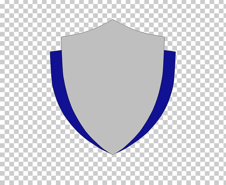Shield Escutcheon Coat Of Arms PNG, Clipart, Angle, Art, Blue, Circle, Coat Of Arms Free PNG Download