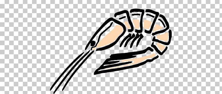 Shrimp And Grits Drawing PNG, Clipart, Animals, Artwork, Baseball Equipment, Black And White, Ceci Free PNG Download