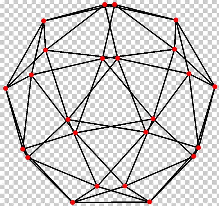 Snub Cube Alternation Archimedean Solid PNG, Clipart, Alternation, Angle, Antiprism, Archimedean Solid, Area Free PNG Download