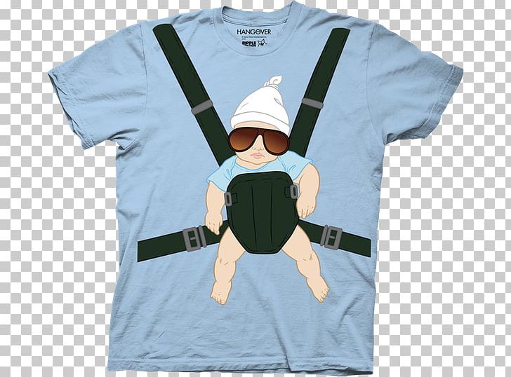 T-shirt Amazon.com The Hangover Shopping PNG, Clipart,  Free PNG Download