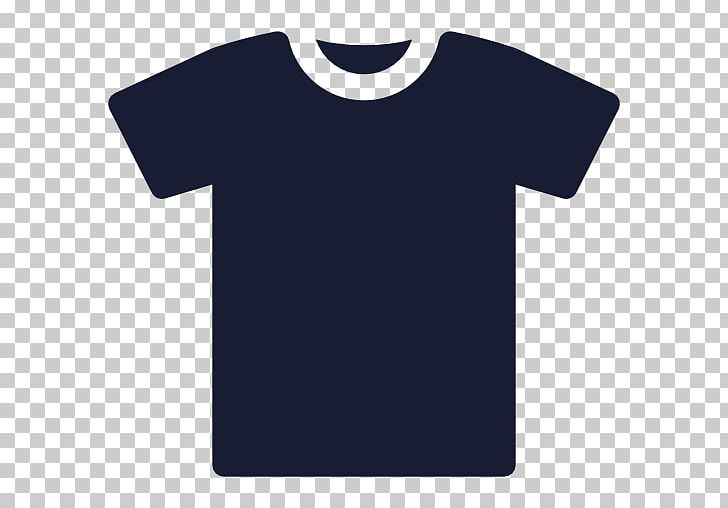 T-shirt Hoodie Computer Icons PNG, Clipart, Active Shirt, Angle, Black, Blue, Brand Free PNG Download
