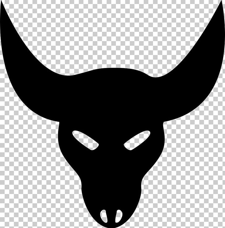 Taurus Zodiac Astrological Sign Horoscope PNG, Clipart, Astrological Sign, Astrological Symbols, Astrology, Black And White, Bone Free PNG Download