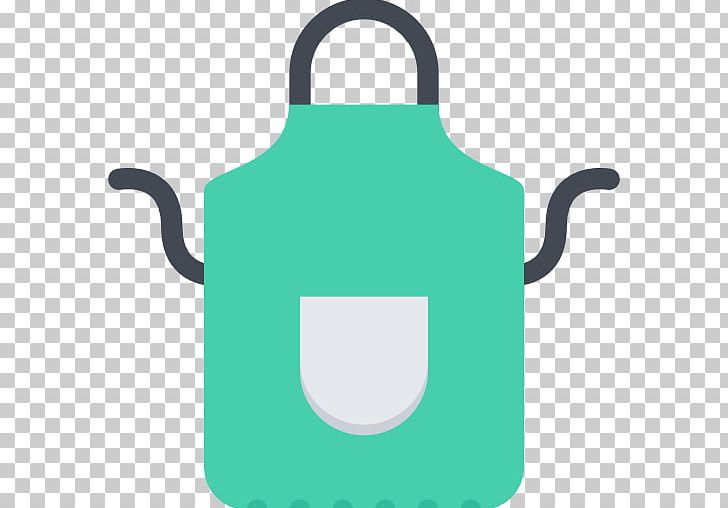 Tennessee Kettle PNG, Clipart, Brand, Green, Kettle, Kitchen Apron, Tableware Free PNG Download