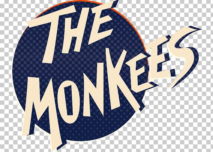 The Monkees Television Pilot Television Show Film Episode PNG, Clipart, Brand, Episode, Film, Graphic Design, Logo Free PNG Download