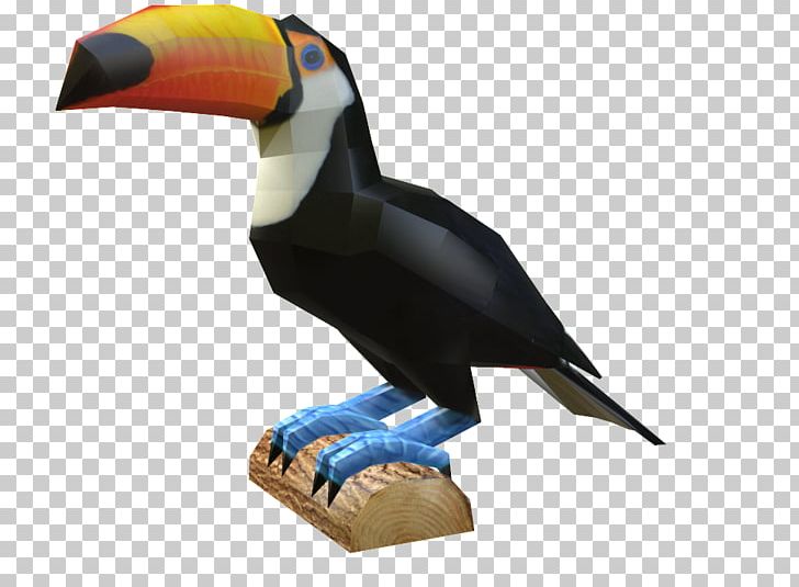 Toucan Parrot Bird Penguin Macaws PNG, Clipart, Animal, Animals, Beak, Bird, Dinosaur Free PNG Download