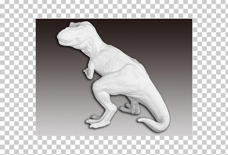 Tyrannosaurus Figurine White PNG, Clipart, Black And White, Dinosaur, Figurine, Others, Peoples Bank Of Deer Lodge Free PNG Download