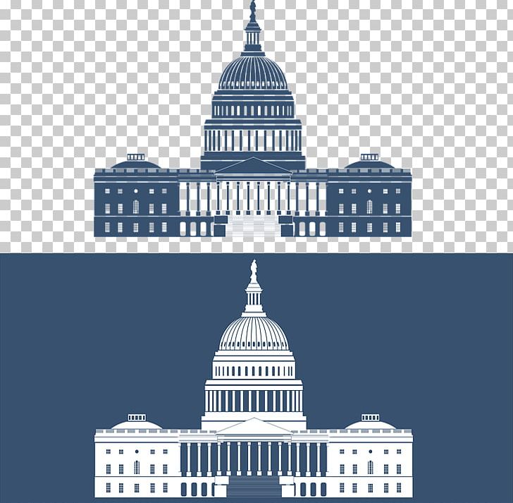 United States Capitol Dome Portable Network Graphics PNG, Clipart, Brand, Building, Capitol, Classical Architecture, Landmark Free PNG Download