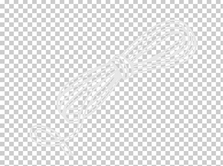 White Whisk Line Art PNG, Clipart, Art, Black And White, Drawing, Hardware Accessory, Line Free PNG Download