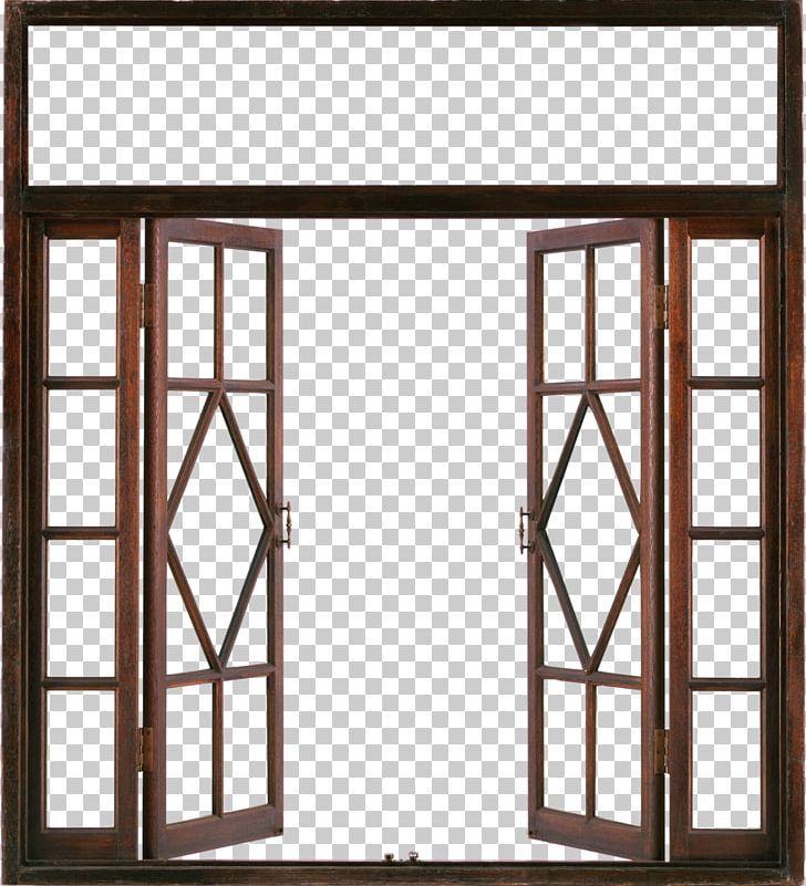 Window Roman Shade Door PNG, Clipart, Curtain, Door, Furniture, Glass, Grille Free PNG Download