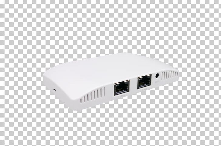 Wireless Access Points Wireless Router Ethernet Hub PNG, Clipart, Access, Access Point, Eap, Electronic Device, Electronics Free PNG Download