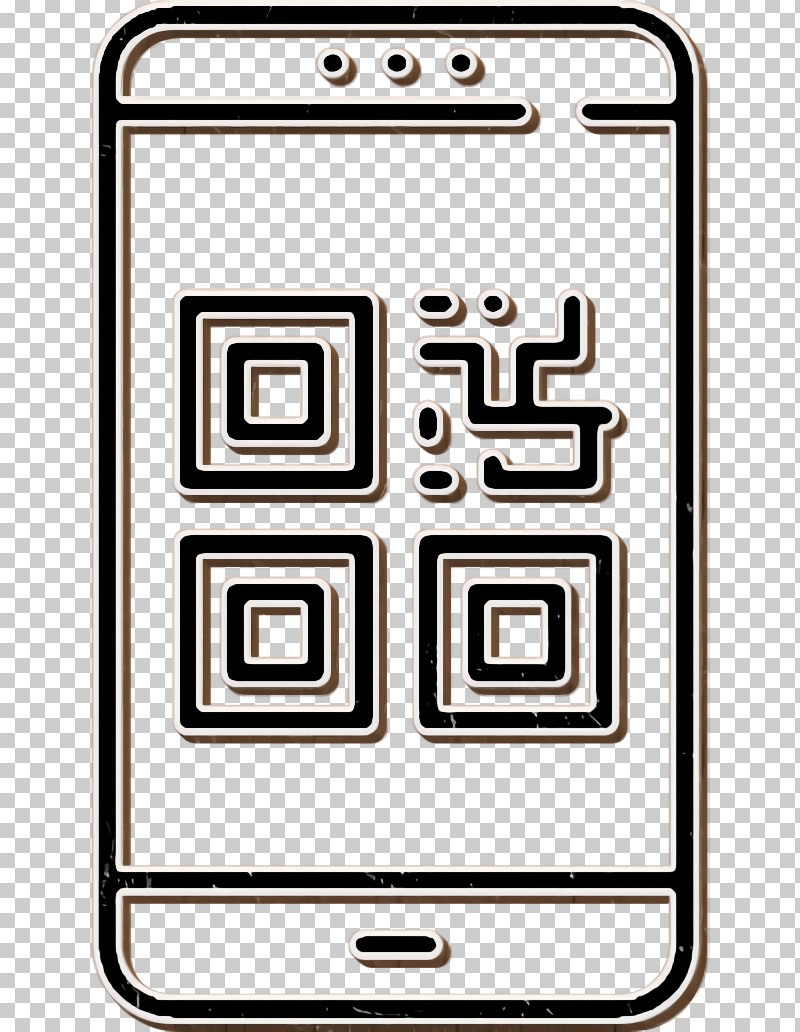 Qr Code Icon Contact Us Icon PNG, Clipart, Contact Us Icon, Geometry, Line, Mathematics, Meter Free PNG Download